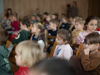 600307133_1518949380072440_1138826178284017160_n