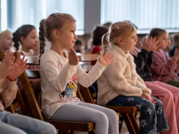 598849374_1518949530072425_3455513873298802034_n