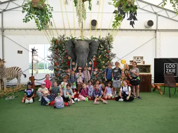 518388876_1380983350535711_8213120746936116613_n