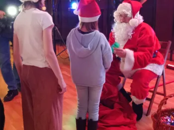 whatsapp image 2026-02-12 at 14.19.51 (2)