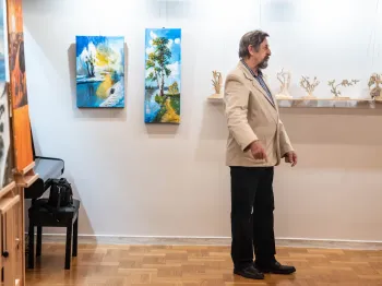 632923447_1566084508692260_541911183862768687_n