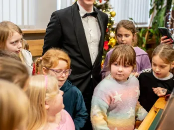 598858125_1518950906738954_6717354746347809501_n