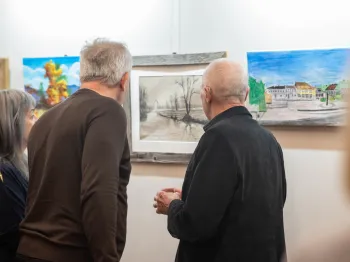 630995211_1566084805358897_6258412973178473625_n