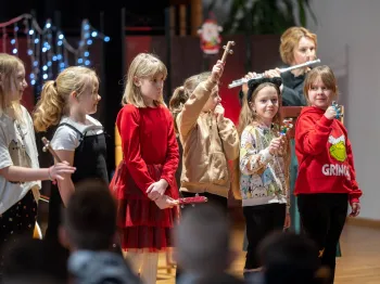 598835972_1518950796738965_5766505821919711136_n