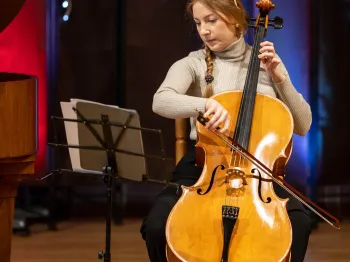 599821725_1518949560072422_7539070123598618757_n