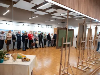 630504981_1566084895358888_2662429834091996407_n