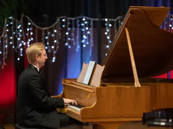 598216910_1518949543405757_133370691688804752_n