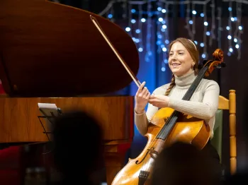 598882740_1518947710072607_7620201357500782041_n