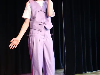 festiwal-piosenki-2026-73-scaled