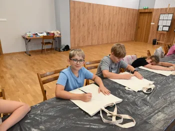 518387266_1380984500535596_1376581135659696535_n