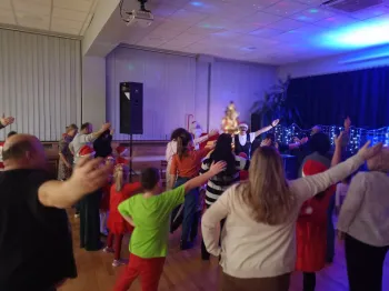 whatsapp image 2026-02-12 at 14.19.50 (1)