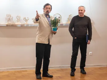 632077908_1566084538692257_2735651365234833652_n