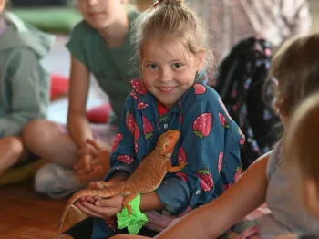 518395066_1380983553869024_4288069766577792692_n