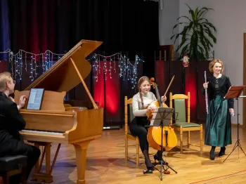 598070351_1518949463405765_6936119277158893723_n