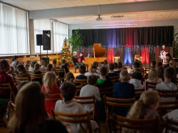 598773323_1518950476738997_5126533843403733768_n