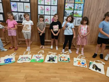 518352824_1380985597202153_5639156642500431089_n