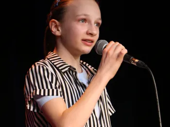 festiwal-piosenki-2026-110-scaled