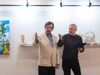 630452917_1566084328692278_290816858849898949_n