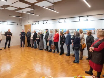 630994687_1566085335358844_2719726028595291742_n