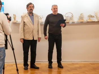 631684074_1566084335358944_7940867332204664665_n