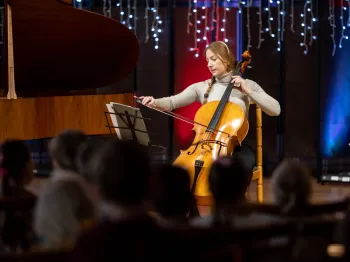 600296771_1518949500072428_7020874095213158716_n