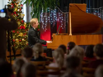 602920513_1518949150072463_7998593593749272311_n