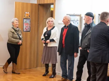 631943628_1566084372025607_6102518174822072654_n