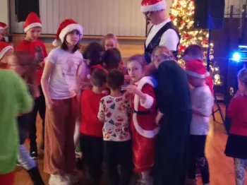 whatsapp image 2026-02-12 at 14.19.51 (3)