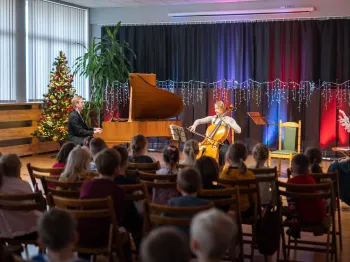 598939267_1518949336739111_8312954621248714682_n