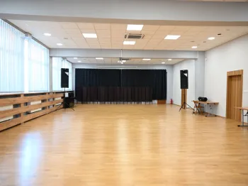 sala-widowiskowa