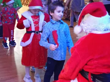 whatsapp image 2026-02-12 at 14.19.51