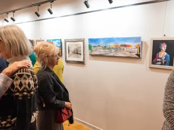 632702100_1566084765358901_3662563625556662906_n