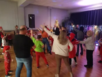 whatsapp image 2026-02-12 at 14.19.50