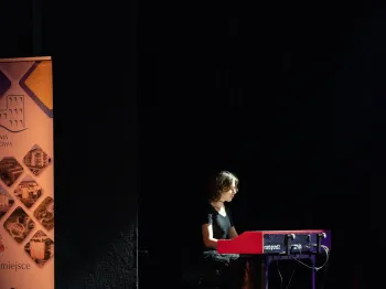 722336997_1678396324127744_7905373210293353879_n