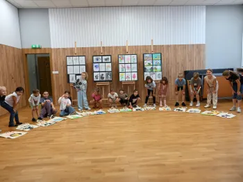 518338511_1380985643868815_9150119354418460456_n