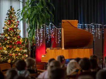 598265334_1518947290072649_1430661924303039577_n