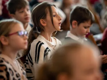 598925793_1518950426739002_3204912958424672091_n